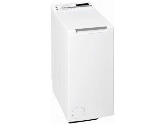 WHIRLPOOL -TDLR 6240